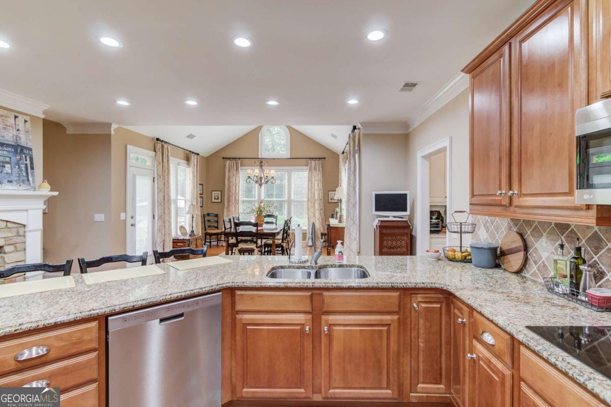 901 Providence Lane Monroe - Photo 21