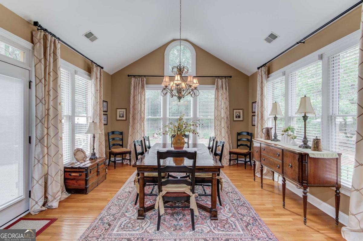 901 Providence Lane Monroe - Photo 23