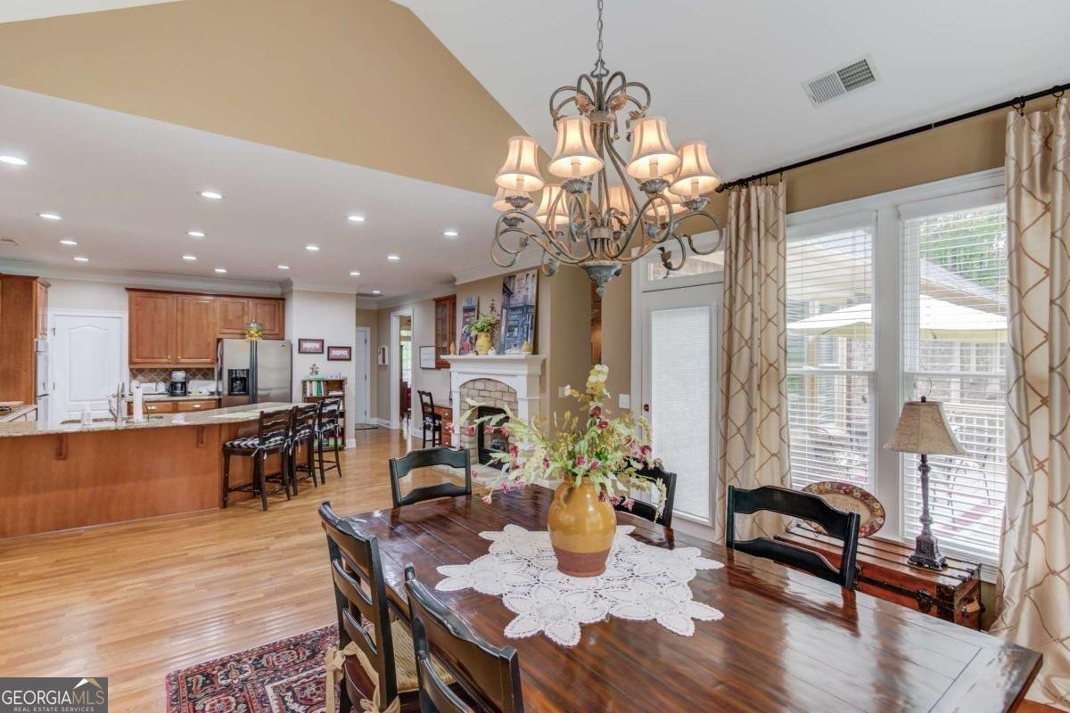 901 Providence Lane Monroe - Photo 24