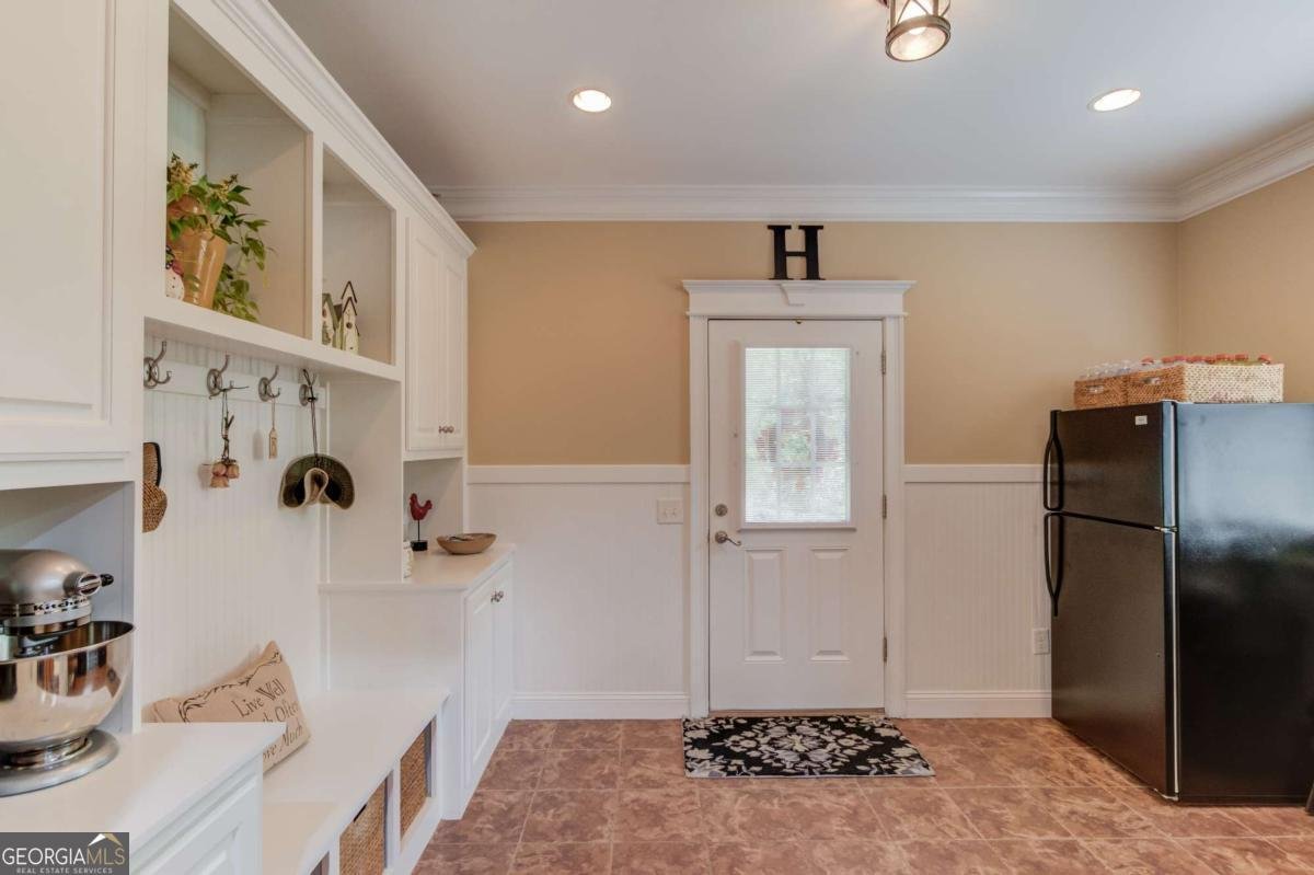 901 Providence Lane Monroe - Photo 26