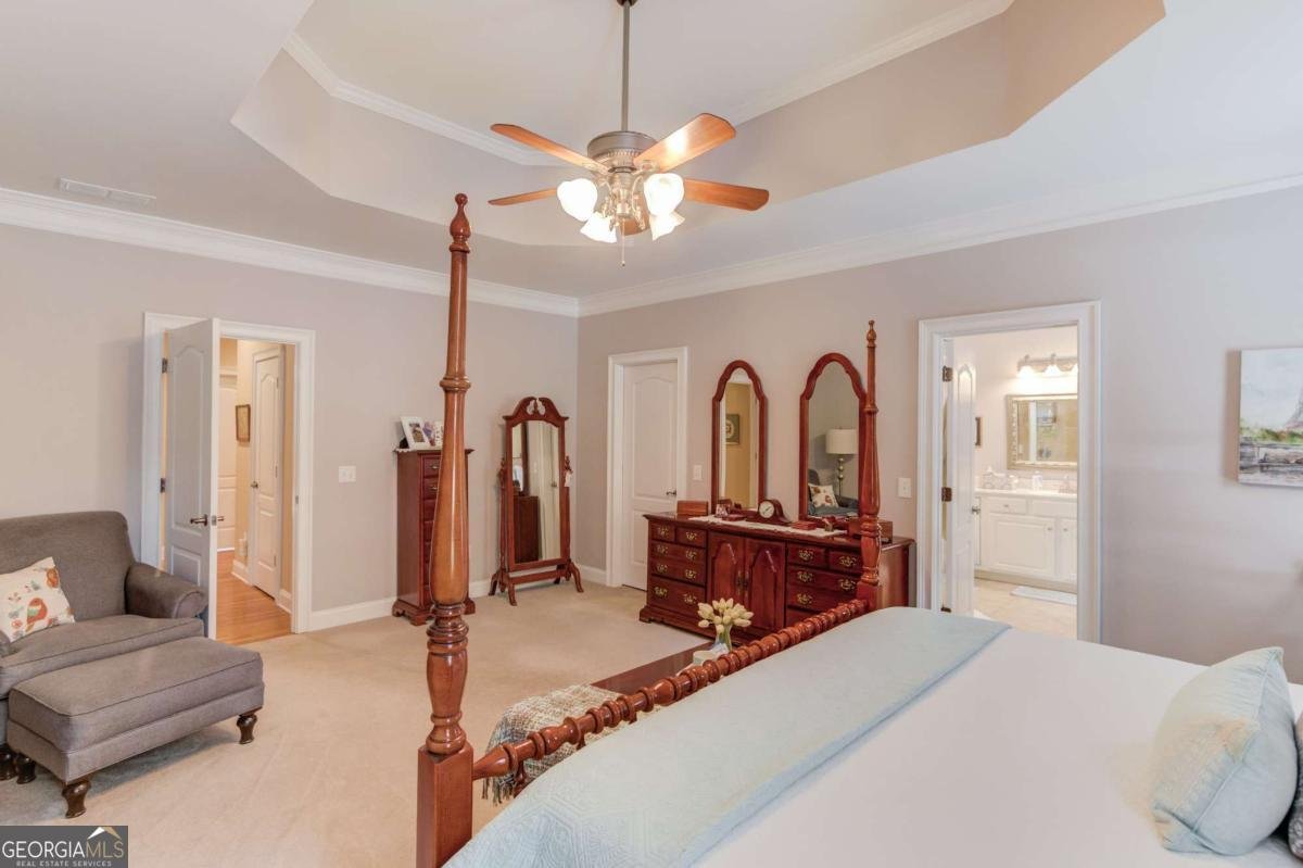 901 Providence Lane Monroe - Photo 29