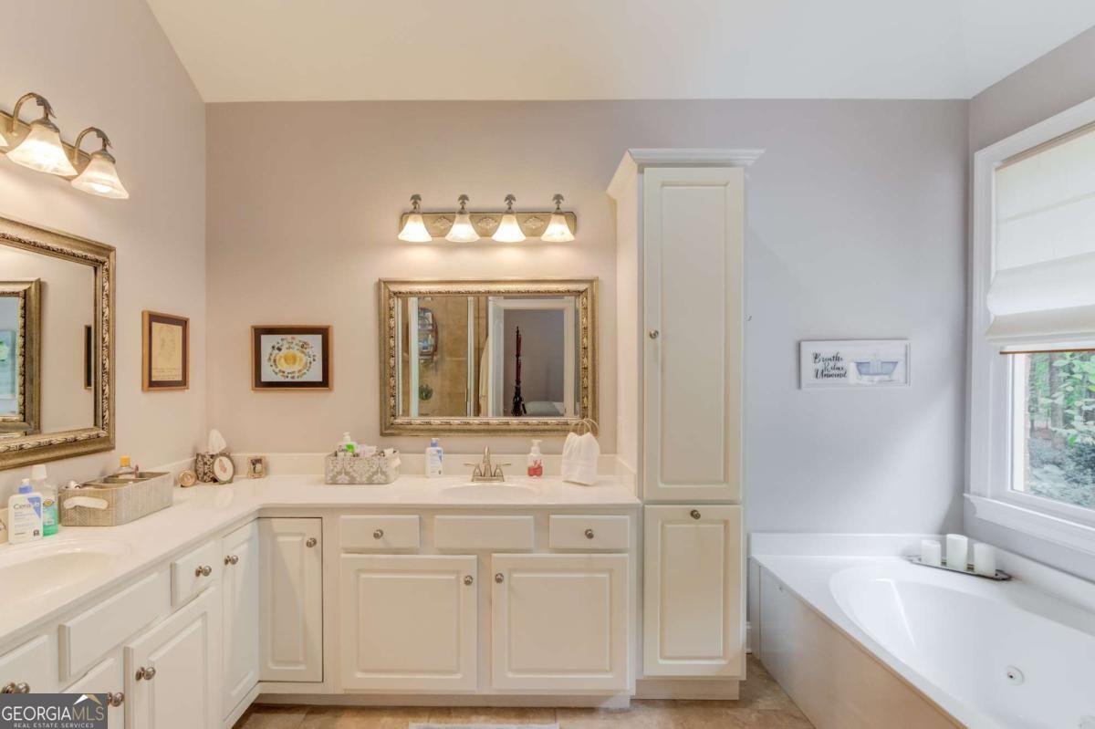 901 Providence Lane Monroe - Photo 30