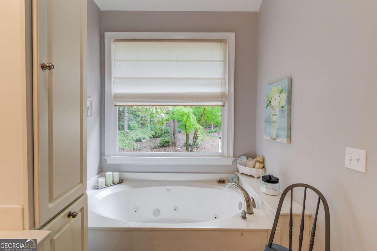 901 Providence Lane Monroe - Photo 32