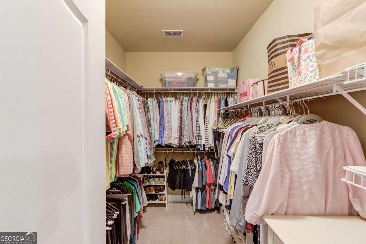 901 Providence Lane Monroe - Photo 33