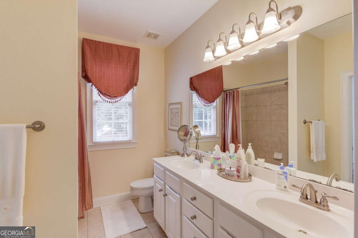 901 Providence Lane Monroe - Photo 36