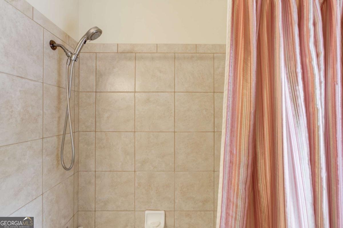 901 Providence Lane Monroe - Photo 37