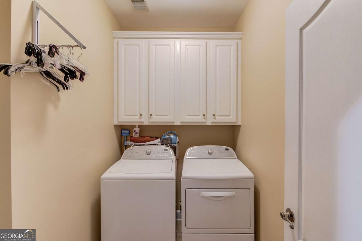 901 Providence Lane Monroe - Photo 40