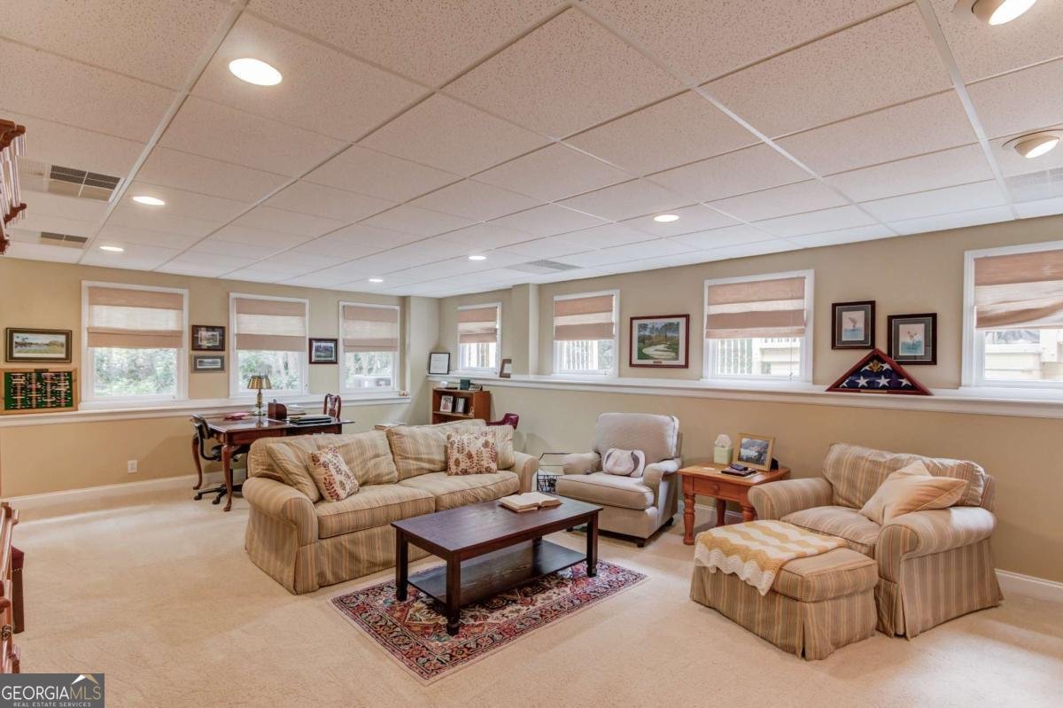 901 Providence Lane Monroe - Photo 43