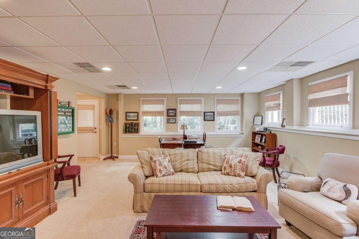 901 Providence Lane Monroe - Photo 44