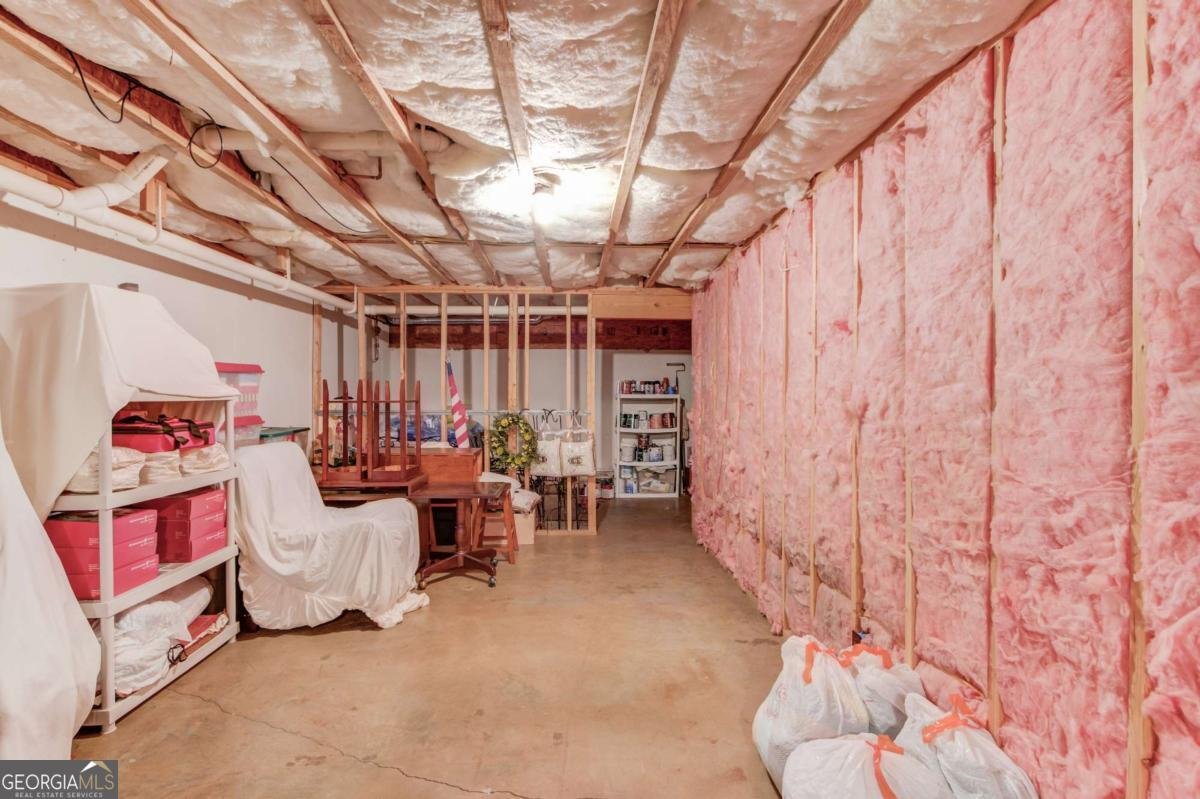 901 Providence Lane Monroe - Photo 50