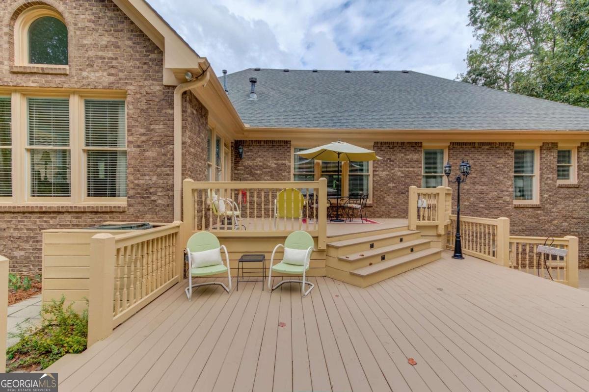 901 Providence Lane Monroe - Photo 53