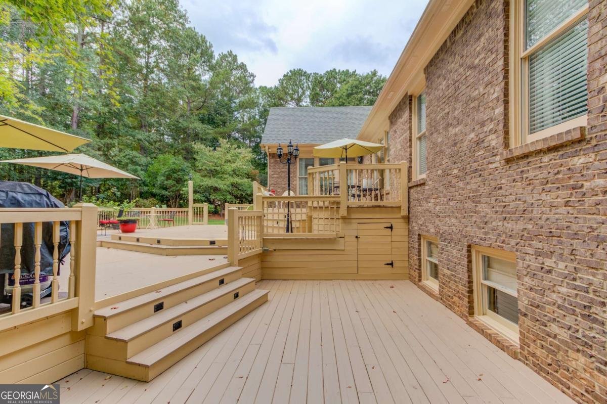 901 Providence Lane Monroe - Photo 57