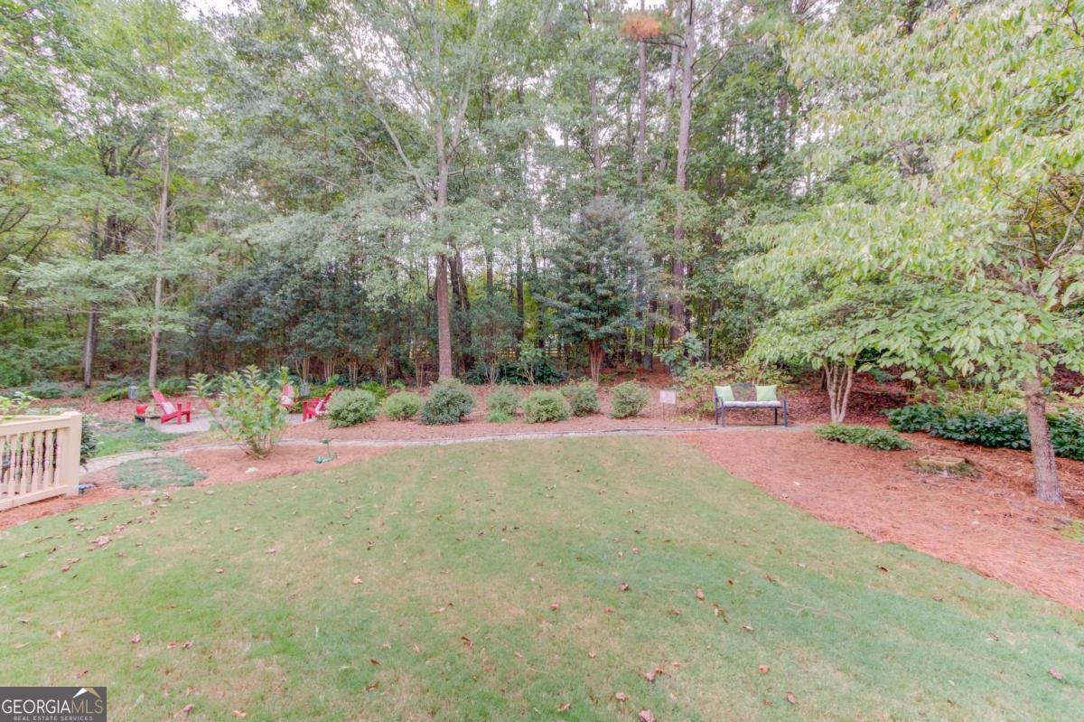 901 Providence Lane Monroe - Photo 58