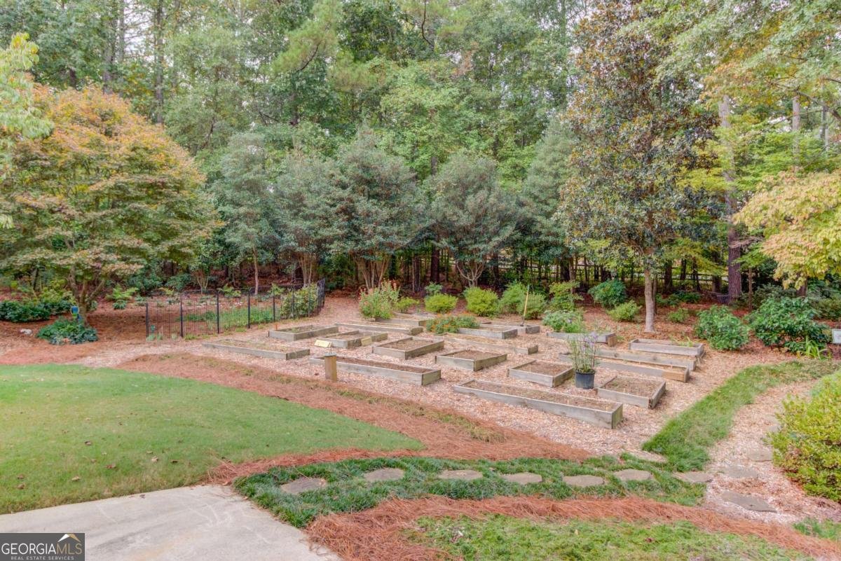 901 Providence Lane Monroe - Photo 59