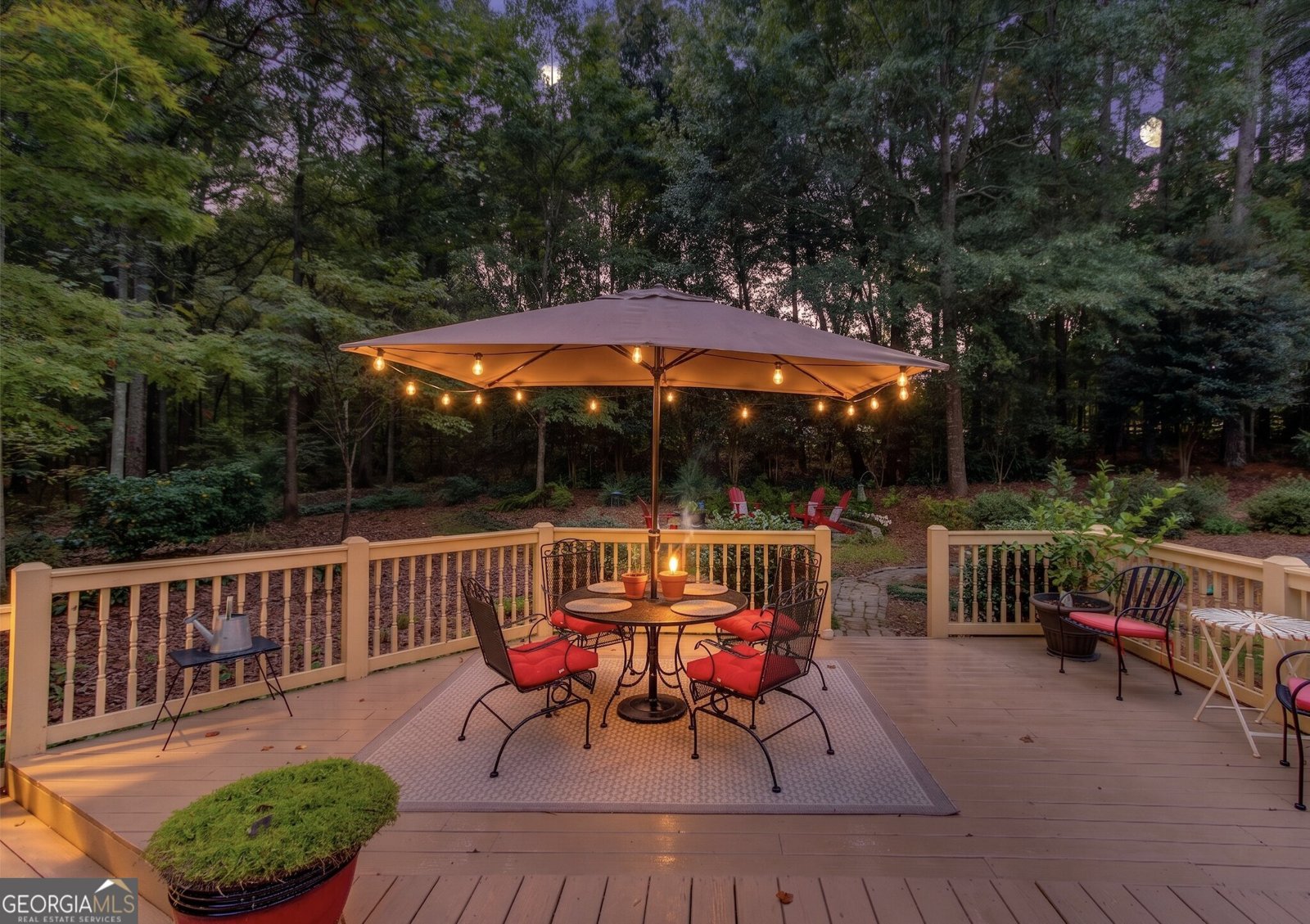 901 Providence Lane Monroe - Photo 6