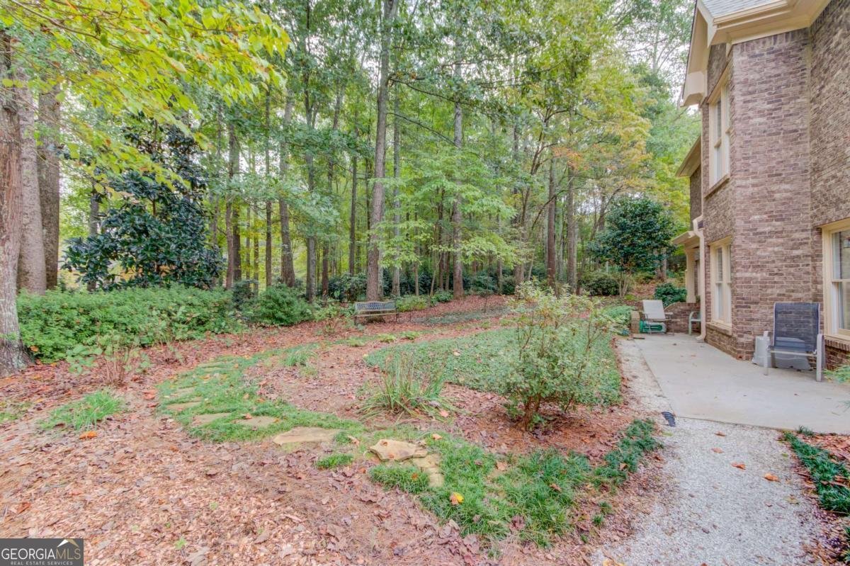 901 Providence Lane Monroe - Photo 63