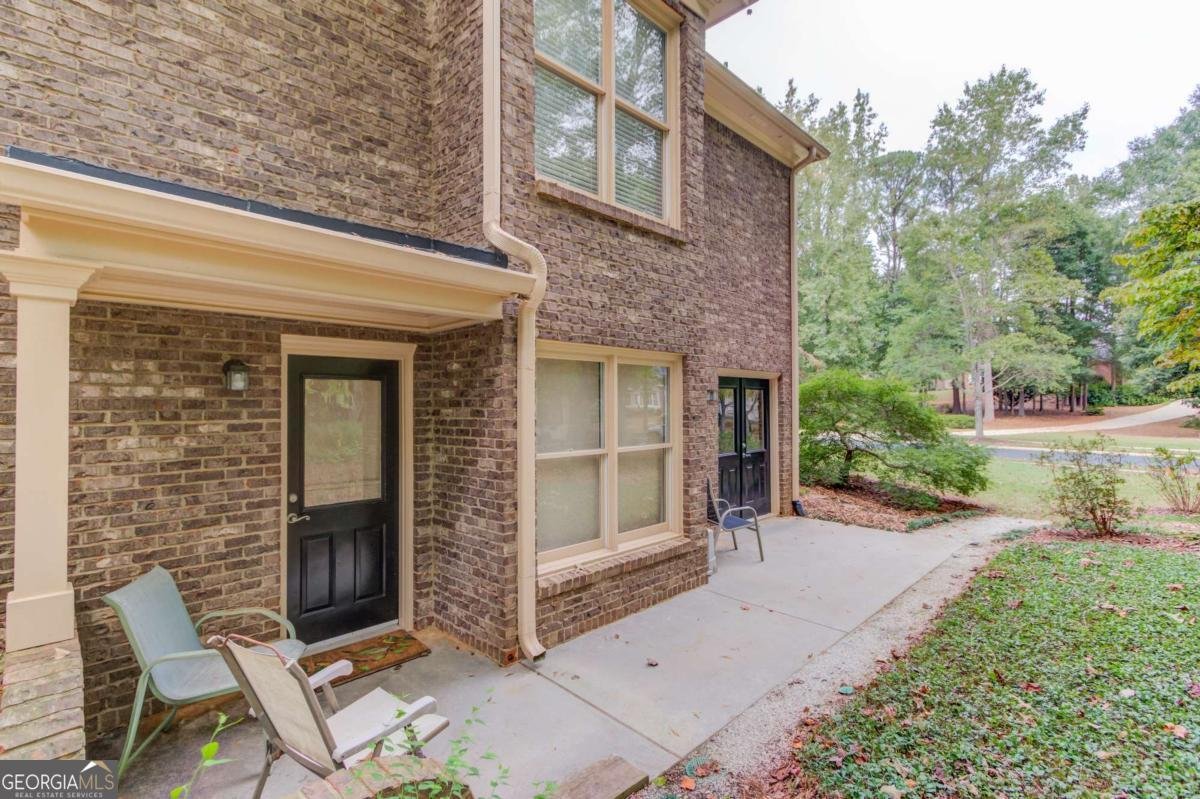 901 Providence Lane Monroe - Photo 65