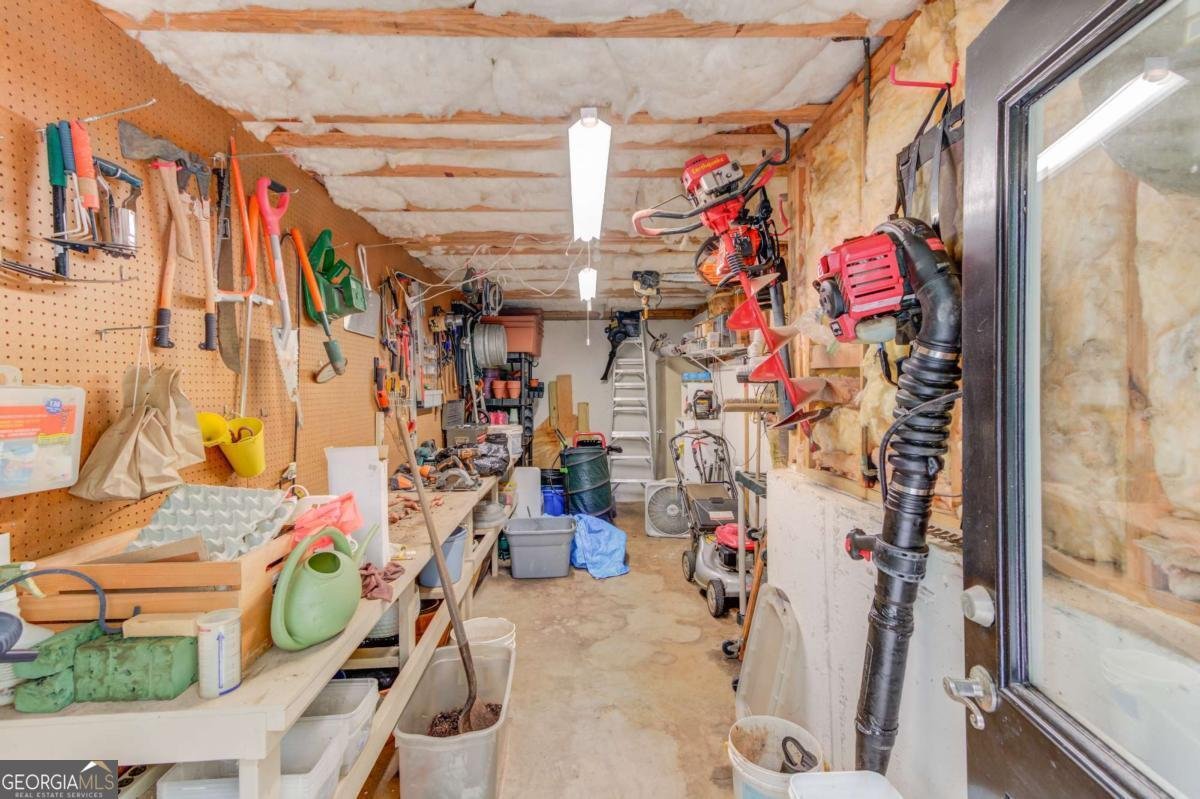 901 Providence Lane Monroe - Photo 66