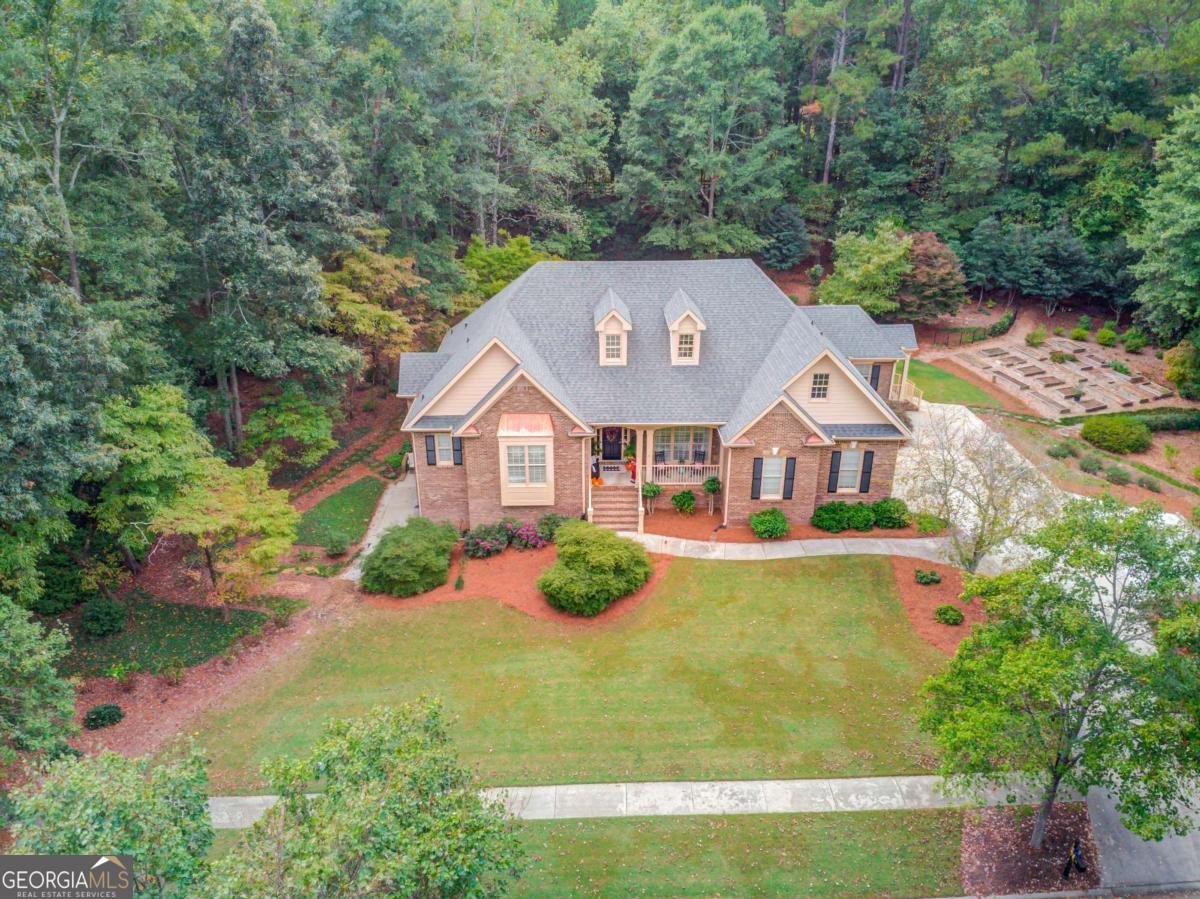 901 Providence Lane Monroe - Photo 67