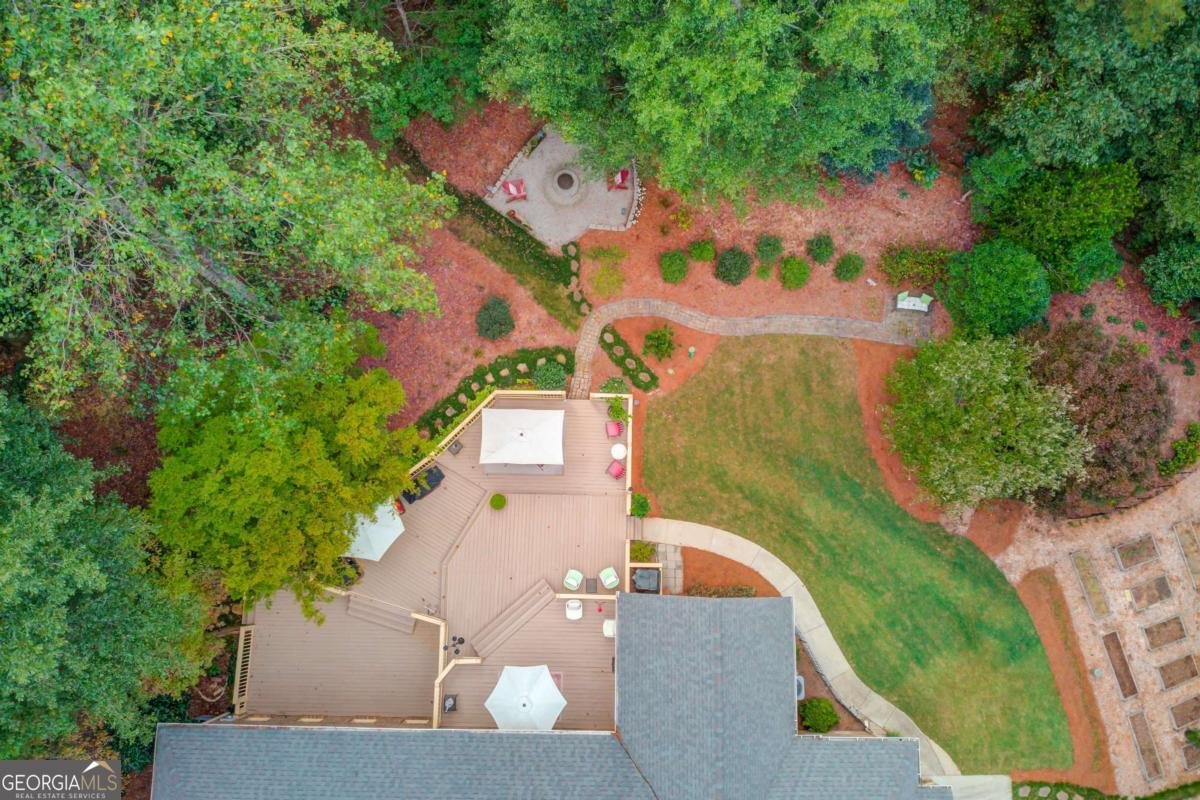 901 Providence Lane Monroe - Photo 68