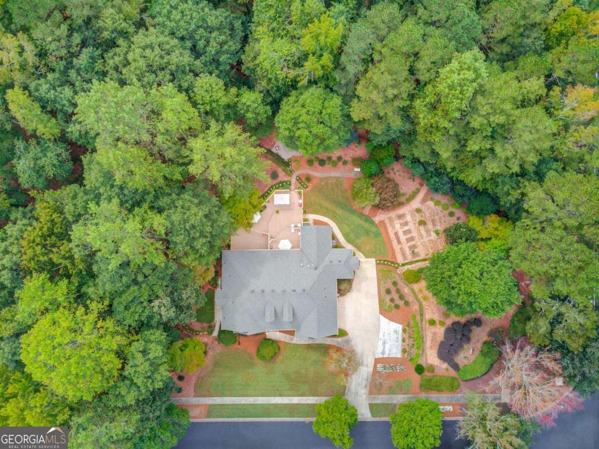 901 Providence Lane Monroe - Photo 69