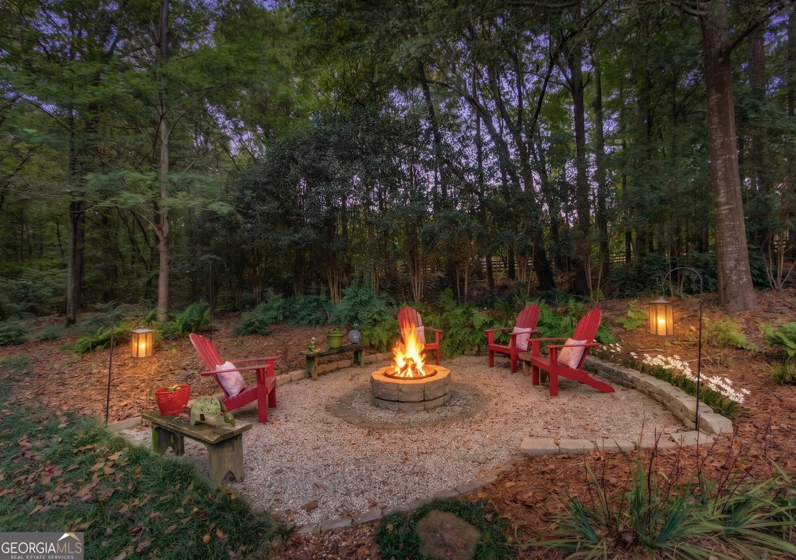 901 Providence Lane Monroe - Photo 7