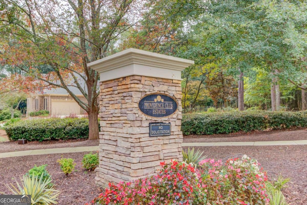 901 Providence Lane Monroe - Photo 76