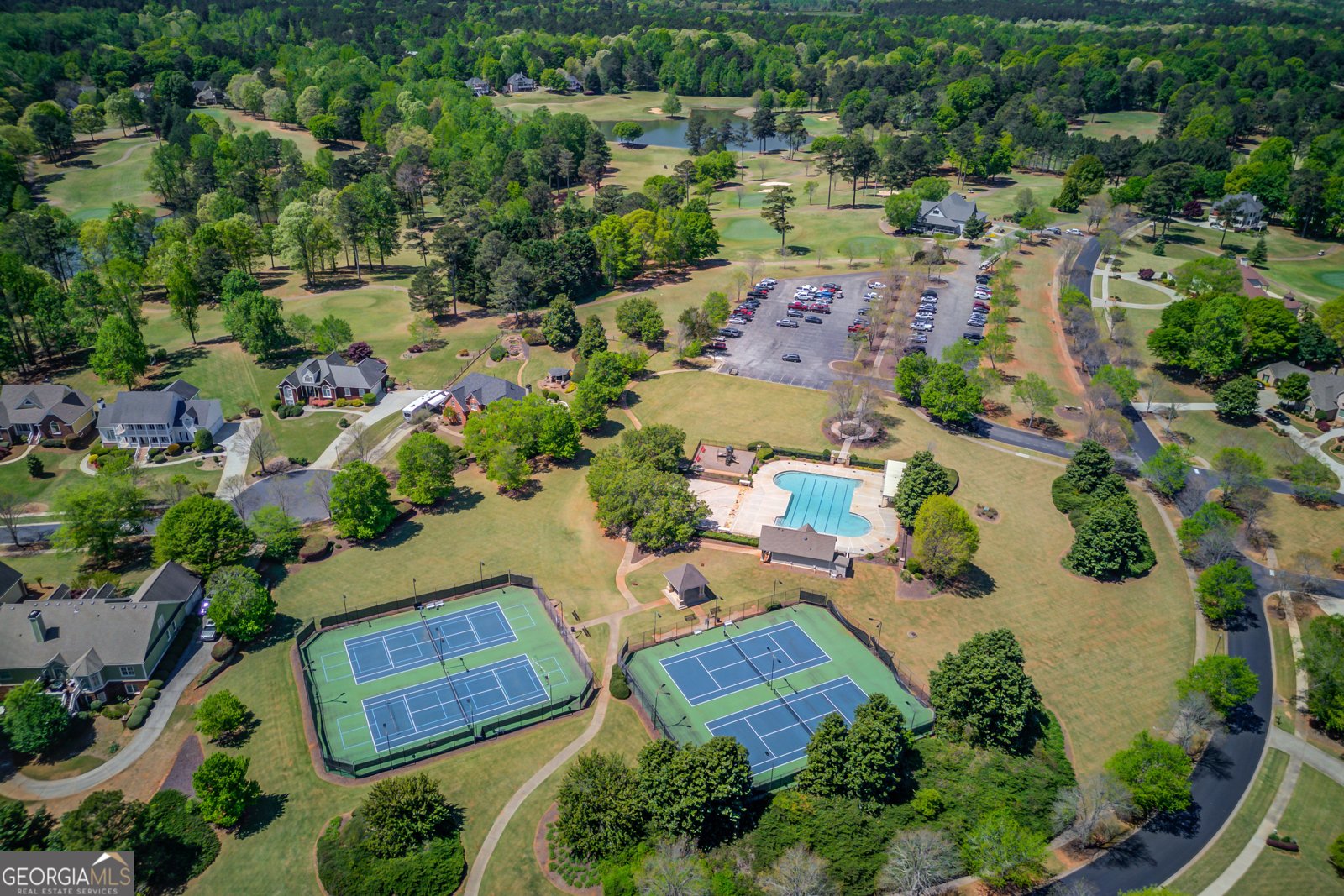 901 Providence Lane Monroe - Photo 8