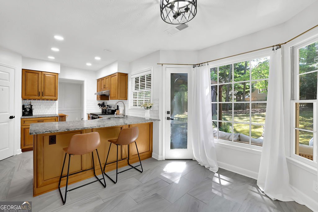 1075 Wellers Court Roswell - Photo 16