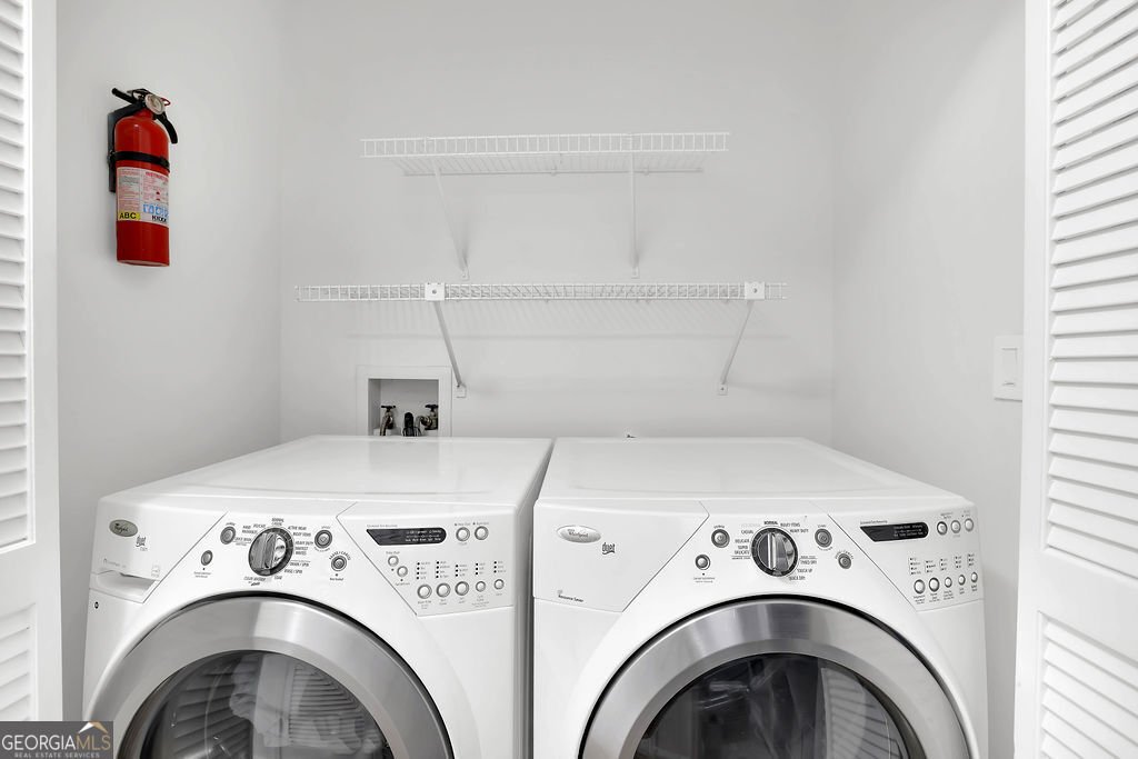 1075 Wellers Court Roswell - Photo 18