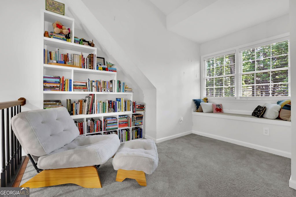 1075 Wellers Court Roswell - Photo 19