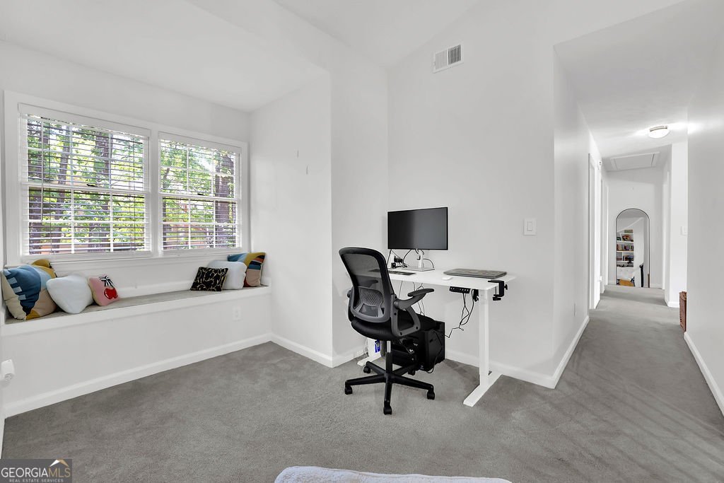 1075 Wellers Court Roswell - Photo 20