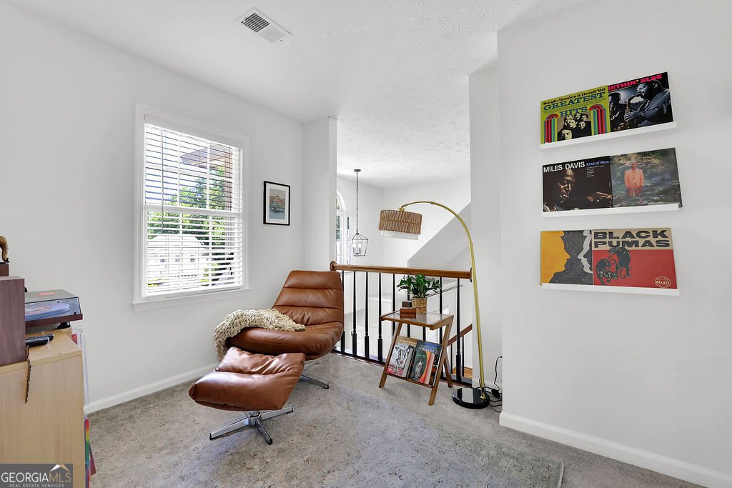 1075 Wellers Court Roswell - Photo 23