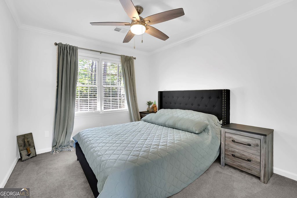 1075 Wellers Court Roswell - Photo 24