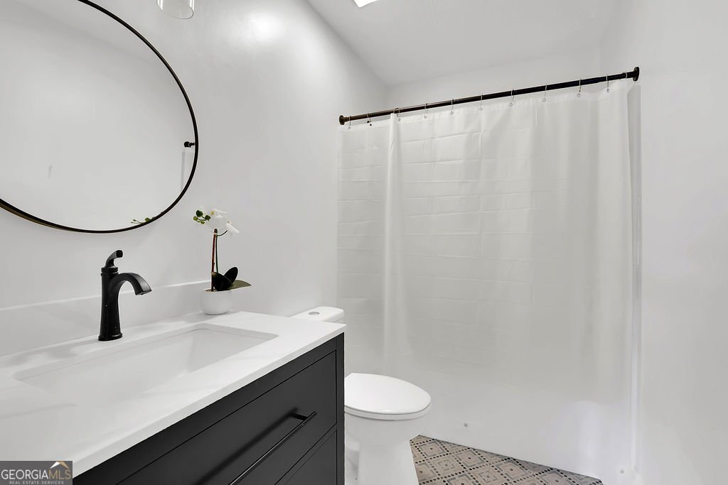 1075 Wellers Court Roswell - Photo 25