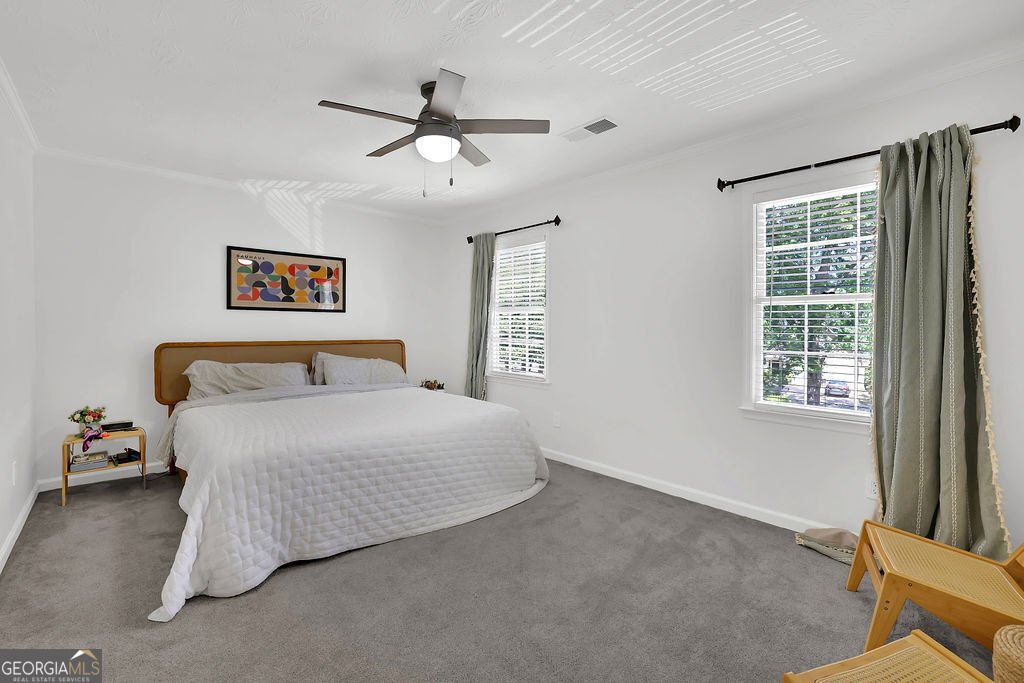 1075 Wellers Court Roswell - Photo 26