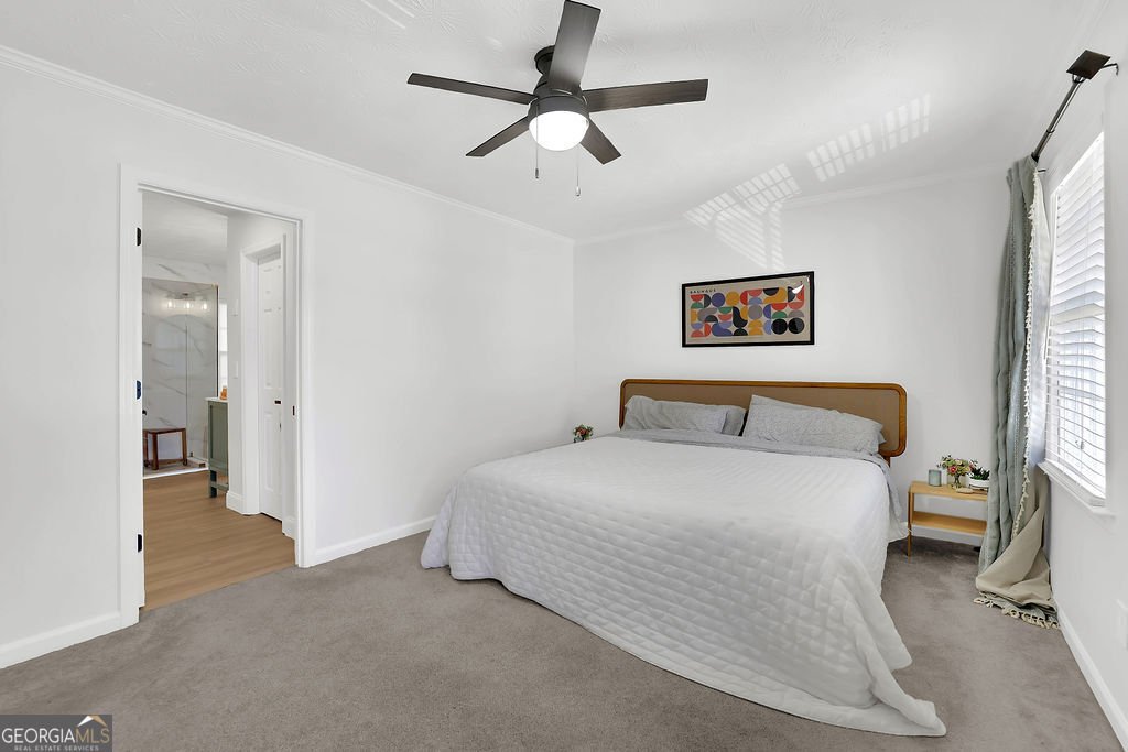 1075 Wellers Court Roswell - Photo 27