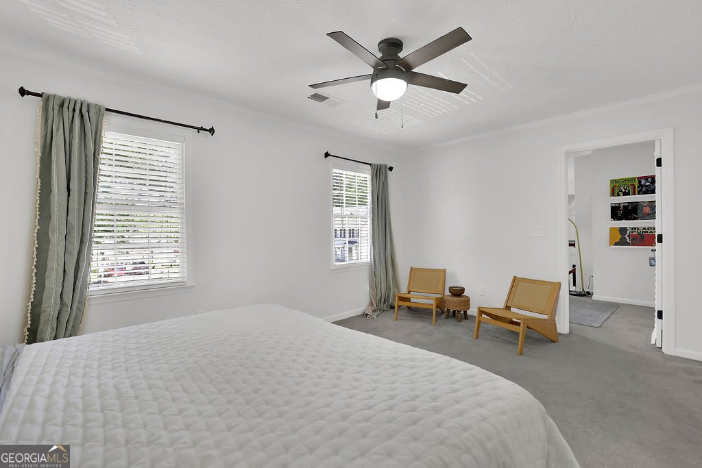 1075 Wellers Court Roswell - Photo 28