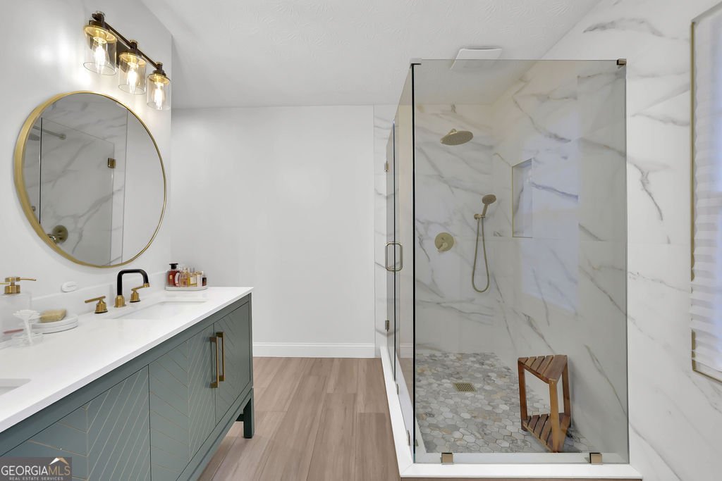 1075 Wellers Court Roswell - Photo 30