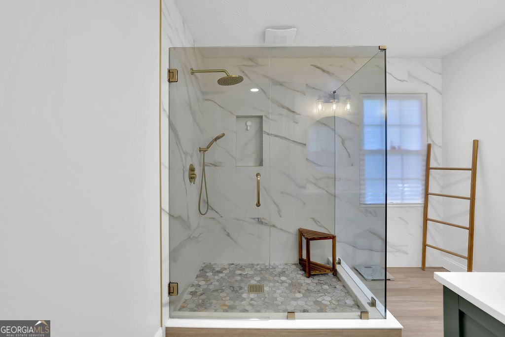 1075 Wellers Court Roswell - Photo 32