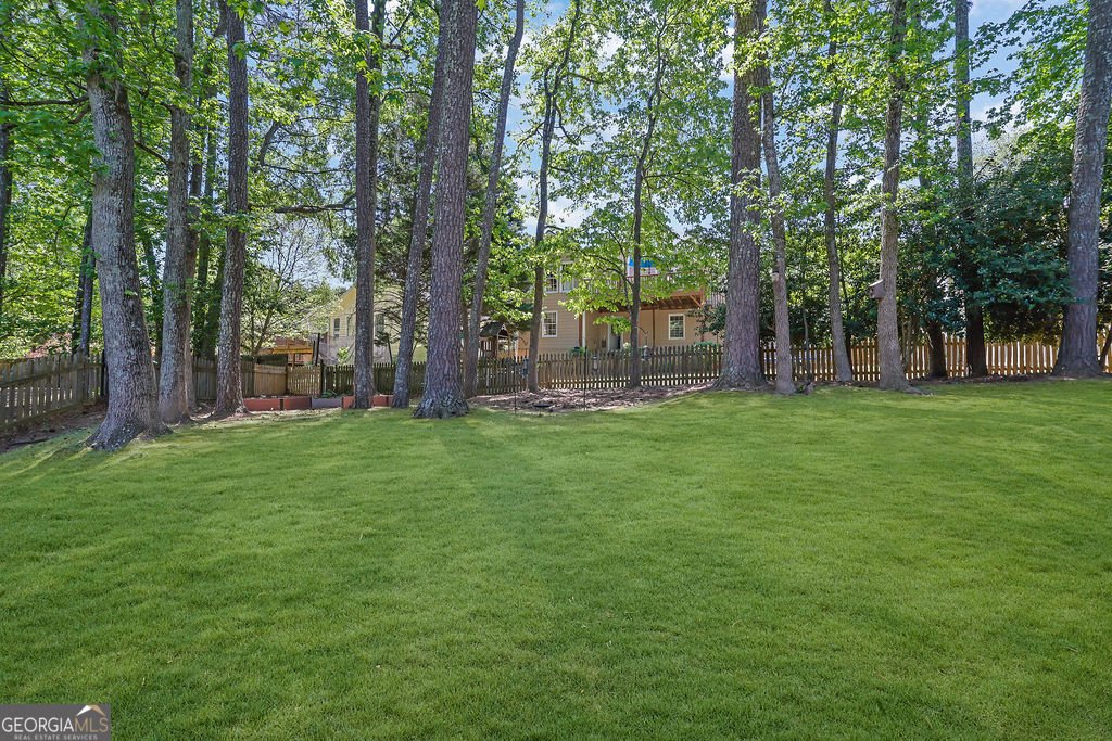 1075 Wellers Court Roswell - Photo 33