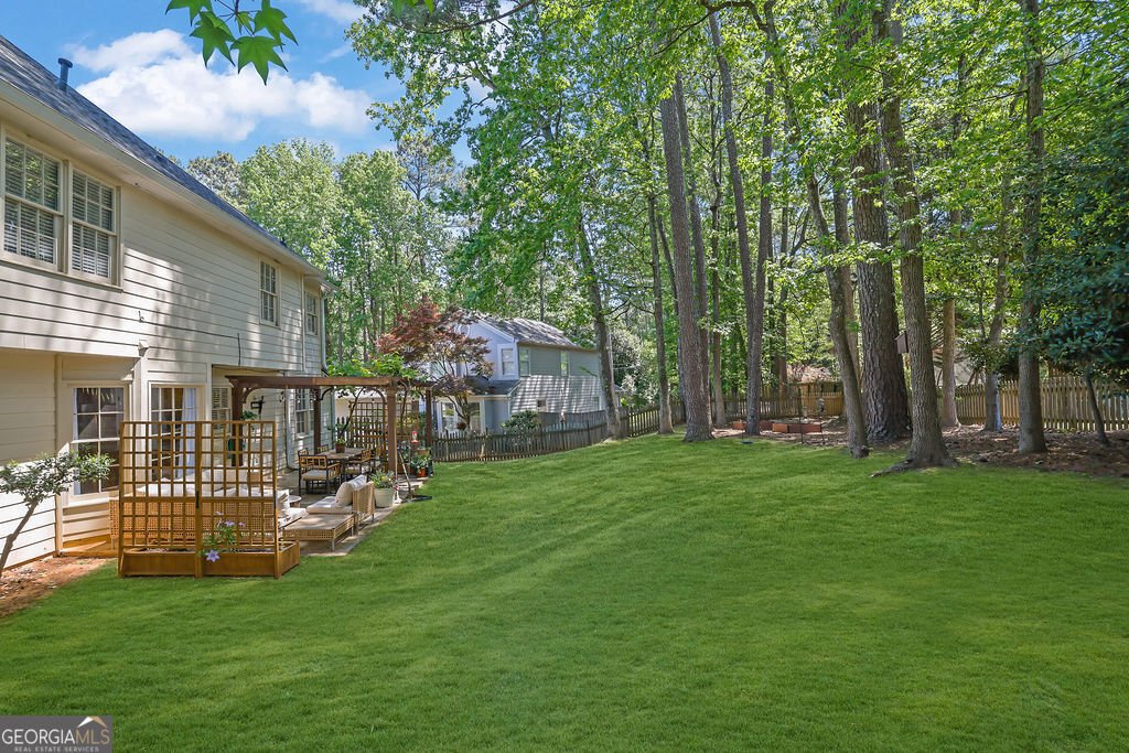 1075 Wellers Court Roswell - Photo 36