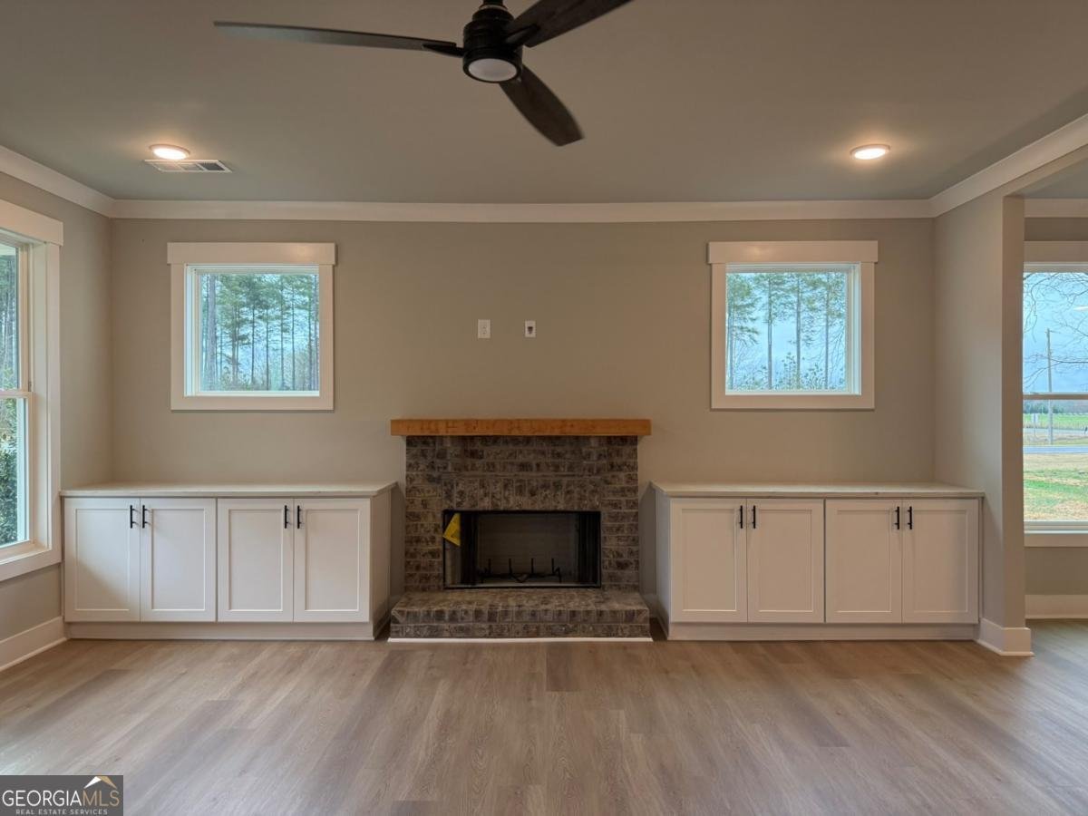 327 Springtime Way Monroe - Photo 10