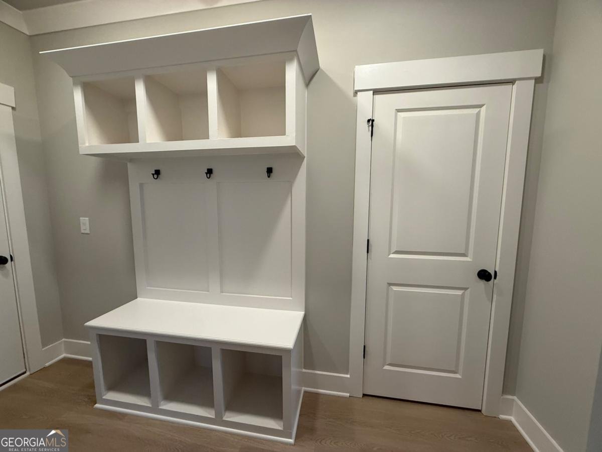 327 Springtime Way Monroe - Photo 11