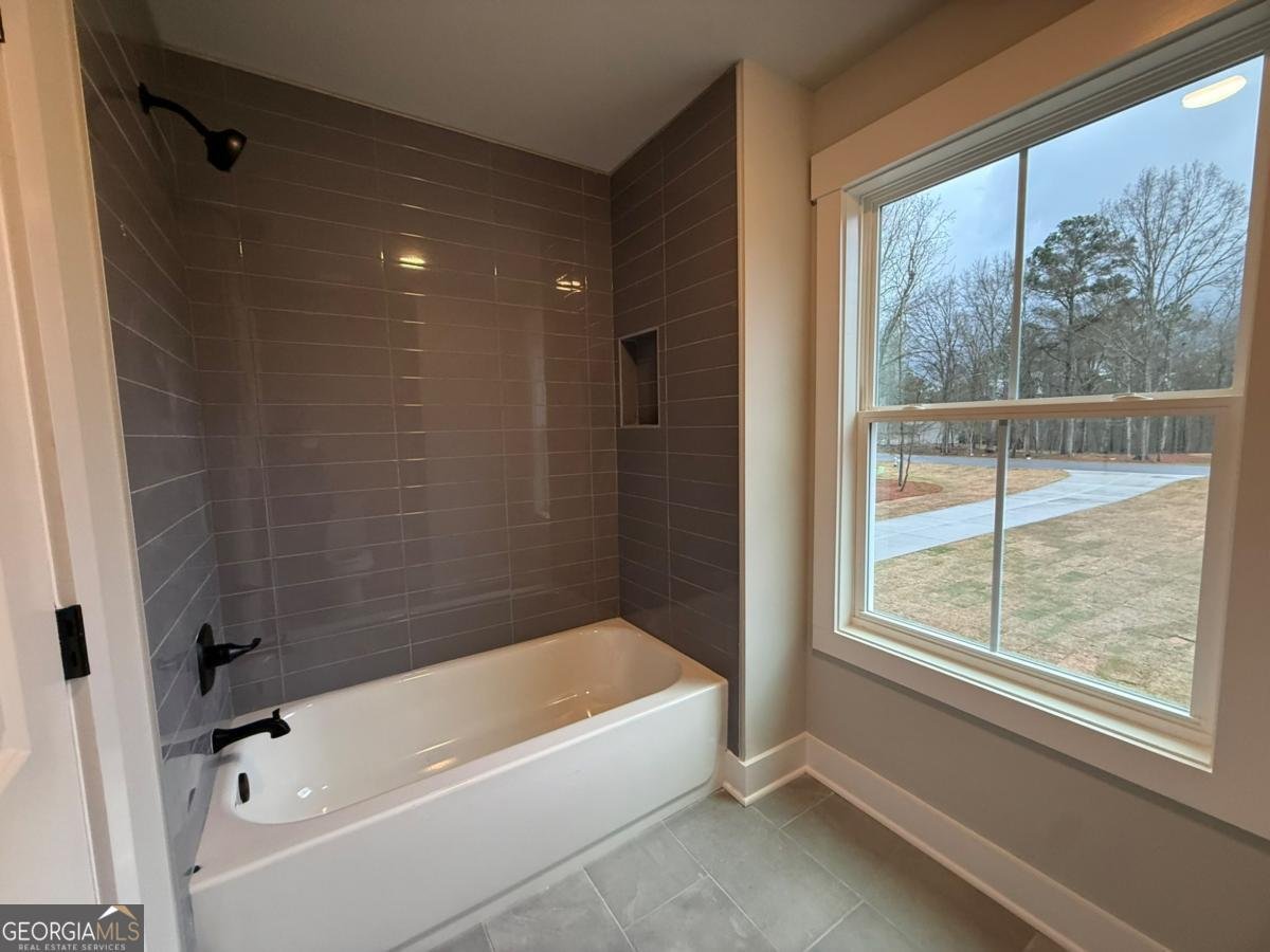 327 Springtime Way Monroe - Photo 12