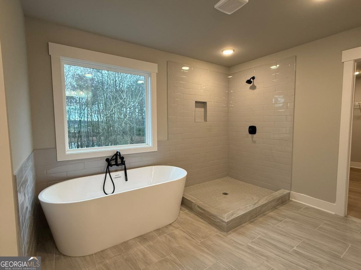 327 Springtime Way Monroe - Photo 13