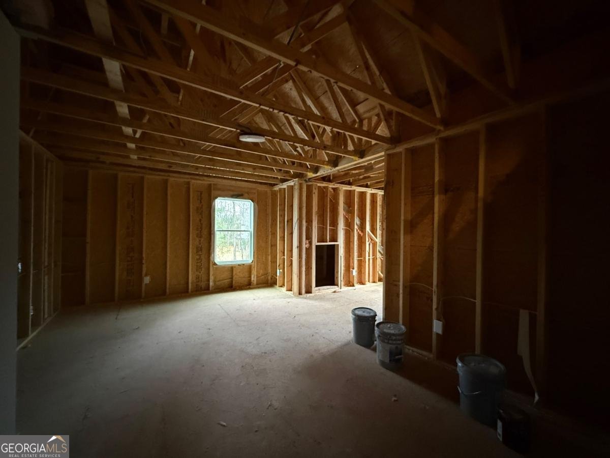 327 Springtime Way Monroe - Photo 14