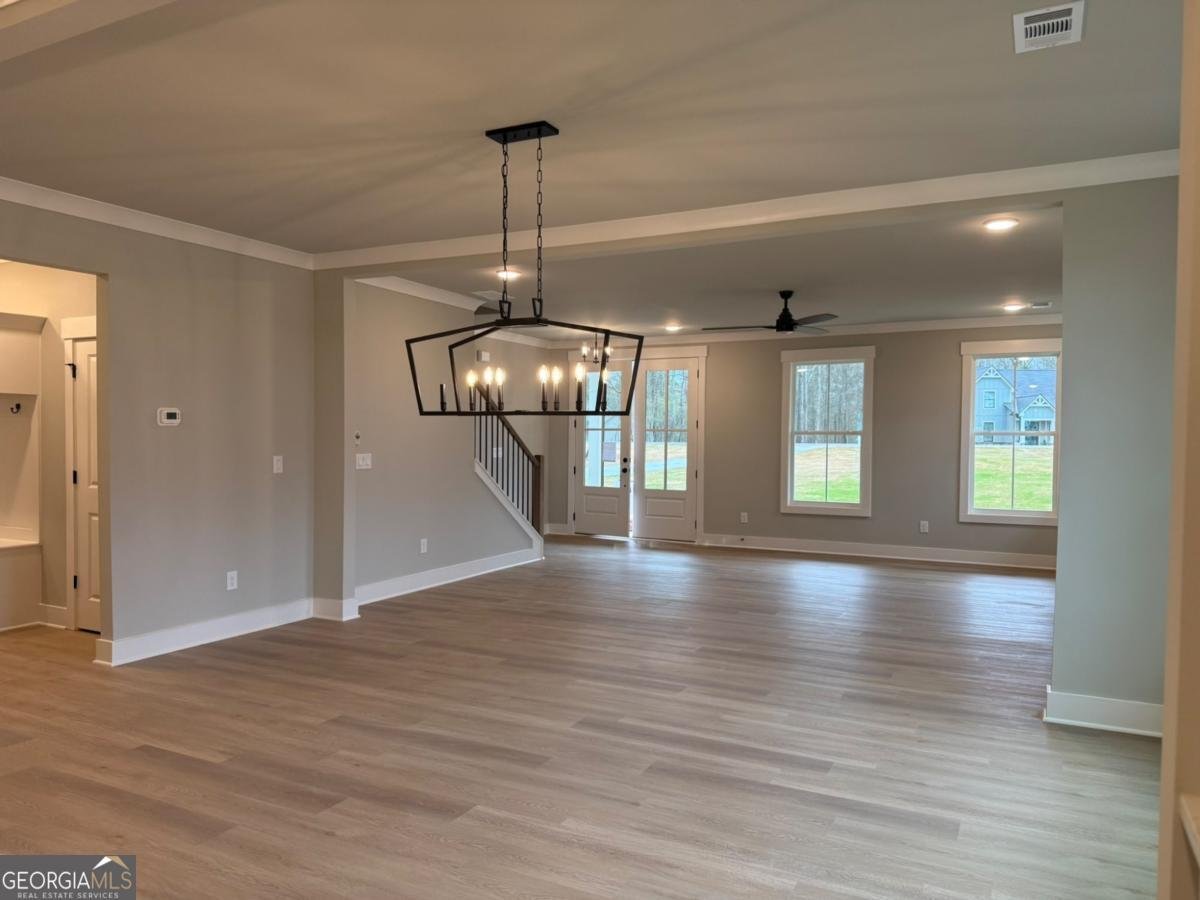 327 Springtime Way Monroe - Photo 6