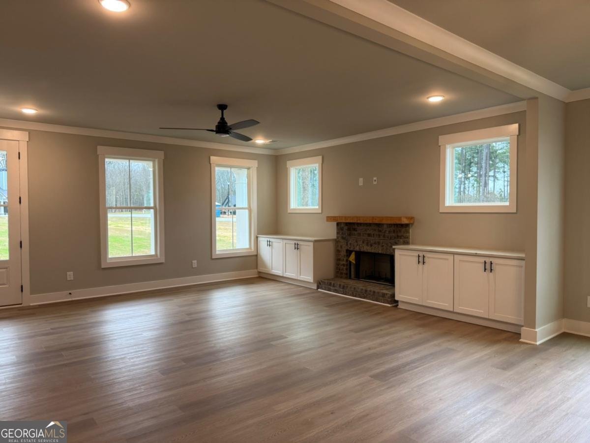 327 Springtime Way Monroe - Photo 7