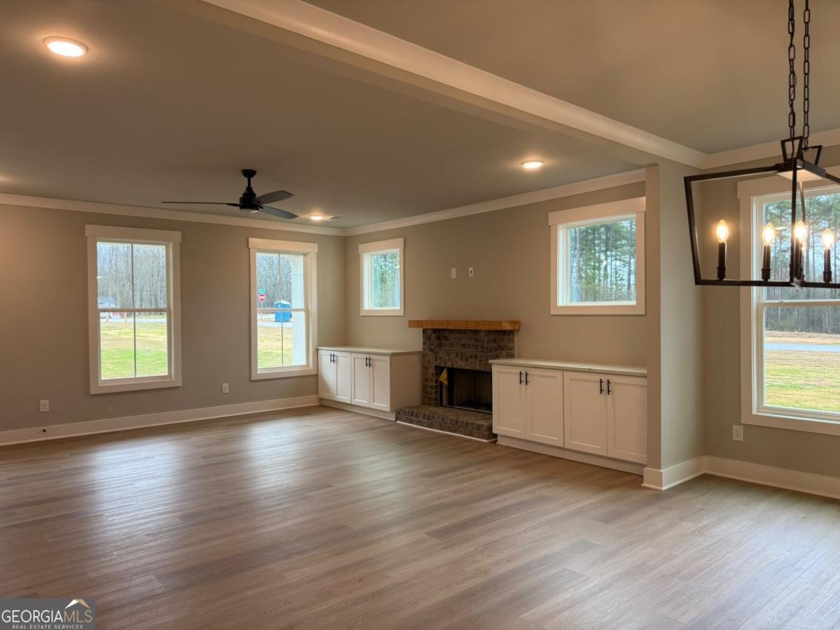 327 Springtime Way Monroe - Photo 8